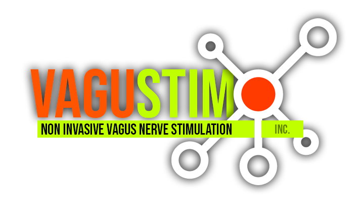 vagus nerve